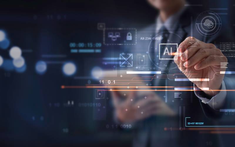 Le meilleur choix de logiciel pour le pilotage de vos incidents et de vos crises