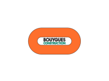 Construction durable Paris Bouygues Construction