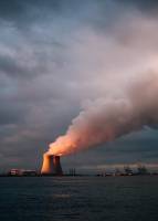 Nos prestations sur le secteur de Paris en Île-de-France 75